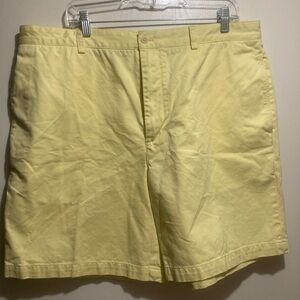 Vineyard Vines Men’s shorts
